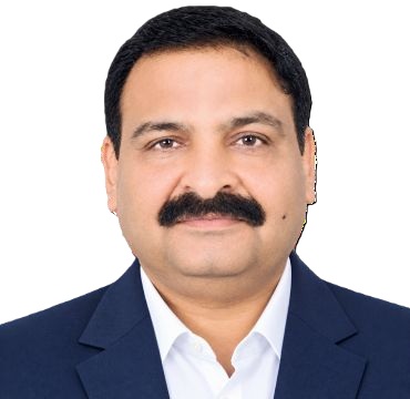 c k goel image