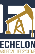 echelon Logo