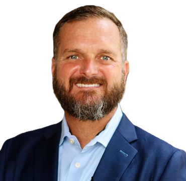 William Wyninegar image